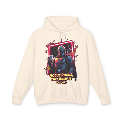 Fall Hoodie | Hocus Pocus Hoodie | Retro 80s Vibe | Spooky Season