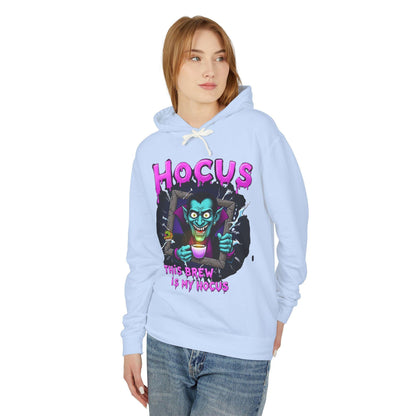 Fall Hoodie | Hocus Pocus Hoodie | Retro 80s Neon | Thanksgiving