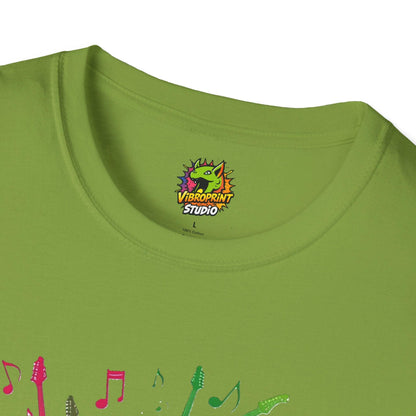 Bob Marley T-Shirt - Vibrant Rasta Energy