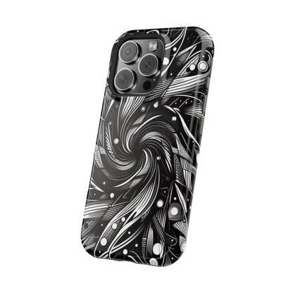 iPhone 16 Pro Max Case | Shockproof Slim Silicone | Anti-Scratch & Drop Protection