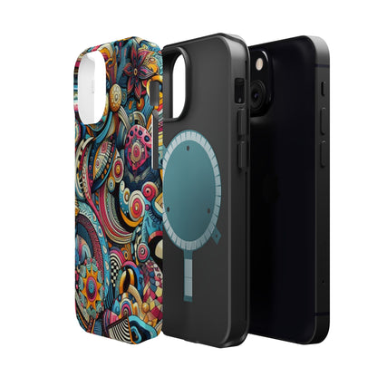 Shockproof iPhone 16 Pro Max Case | Anti-Scratch, Ultra-Slim Silicone Protection