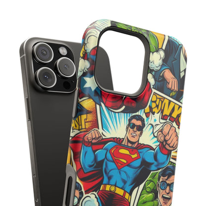 Max - iPhone 16 Pro Max Case | Anti-Scratch Slim Silicone | Shockproof & Wireless Charging Ready - custom-made. perfect gift idea. Order yours now and stand out with this exclusive piece!