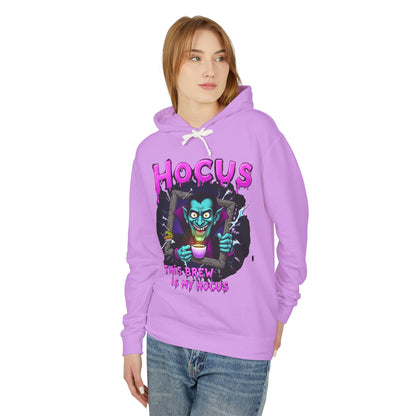 Fall Hoodie | Hocus Pocus Hoodie | Retro 80s Neon | Thanksgiving