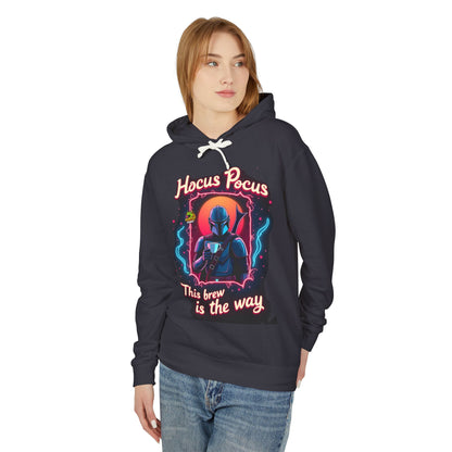 Fall Hoodie | Hocus Pocus Hoodie | Retro 80s Neon | Thanksgiving