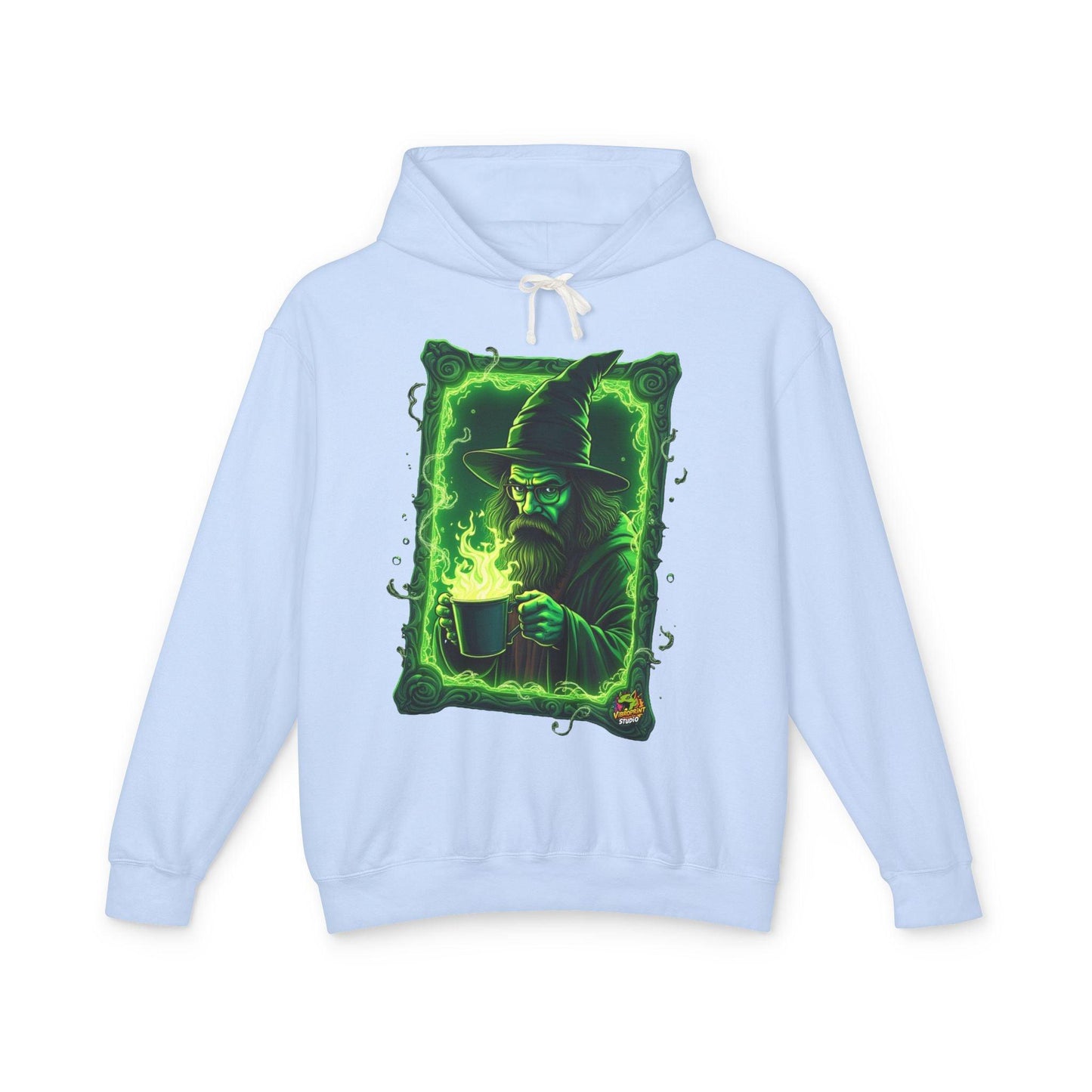 Fall Hoodie | Hocus Pocus Hoodie | Retro 80s Neon | Spooky Season