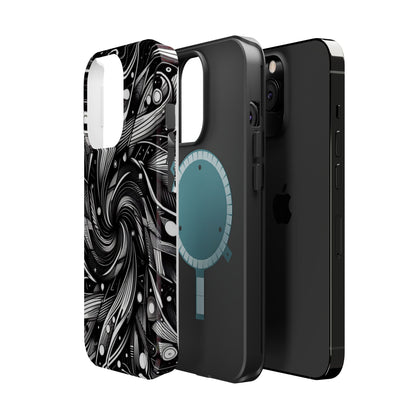 iPhone 16 Pro Max Case | Shockproof Slim Silicone | Anti-Scratch & Drop Protection