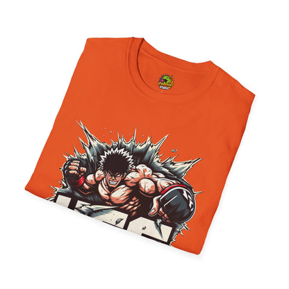 horror-themed apparel - UFC T Shirt | Unleash Fierce Confidence | UFC Tee Shirts for Gym & Anime Lovers - comfortable fit. spooky season t-shirt with unique flair. Order yours now and stand out with this exclusive piece!