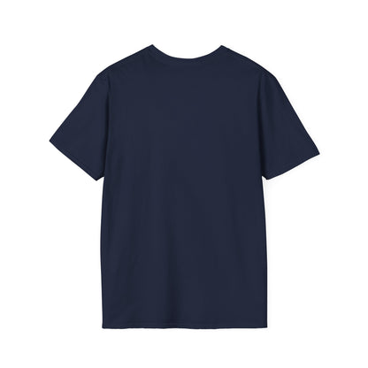 Roblox T-Shirt - Robloxian Hero