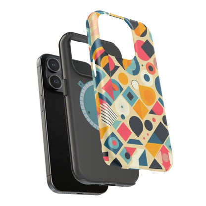 iPhone 16 Pro Max Case | Shockproof Silicone Cover | Slim Fit & Wireless Charging Compatible