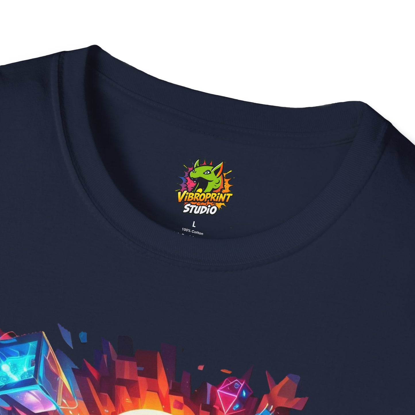 Roblox Adventure Shirt for Kids | Roblox Clothing for Boys & Girls | Stylish Roblox Graphic Tee | Perfect Roblox Gift