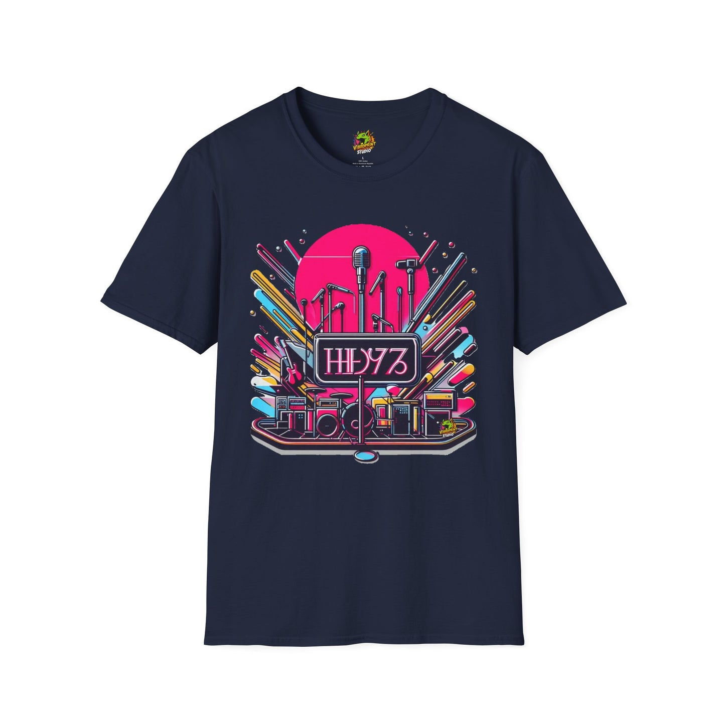 The - The 1975 Merch - Rock Essentials - premium material. perfect gift idea. Order yours now and stand out with this exclusive piece!