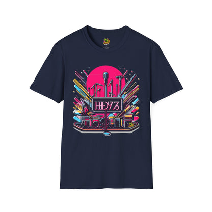 The - The 1975 Merch - Rock Essentials - premium material. perfect gift idea. Order yours now and stand out with this exclusive piece!