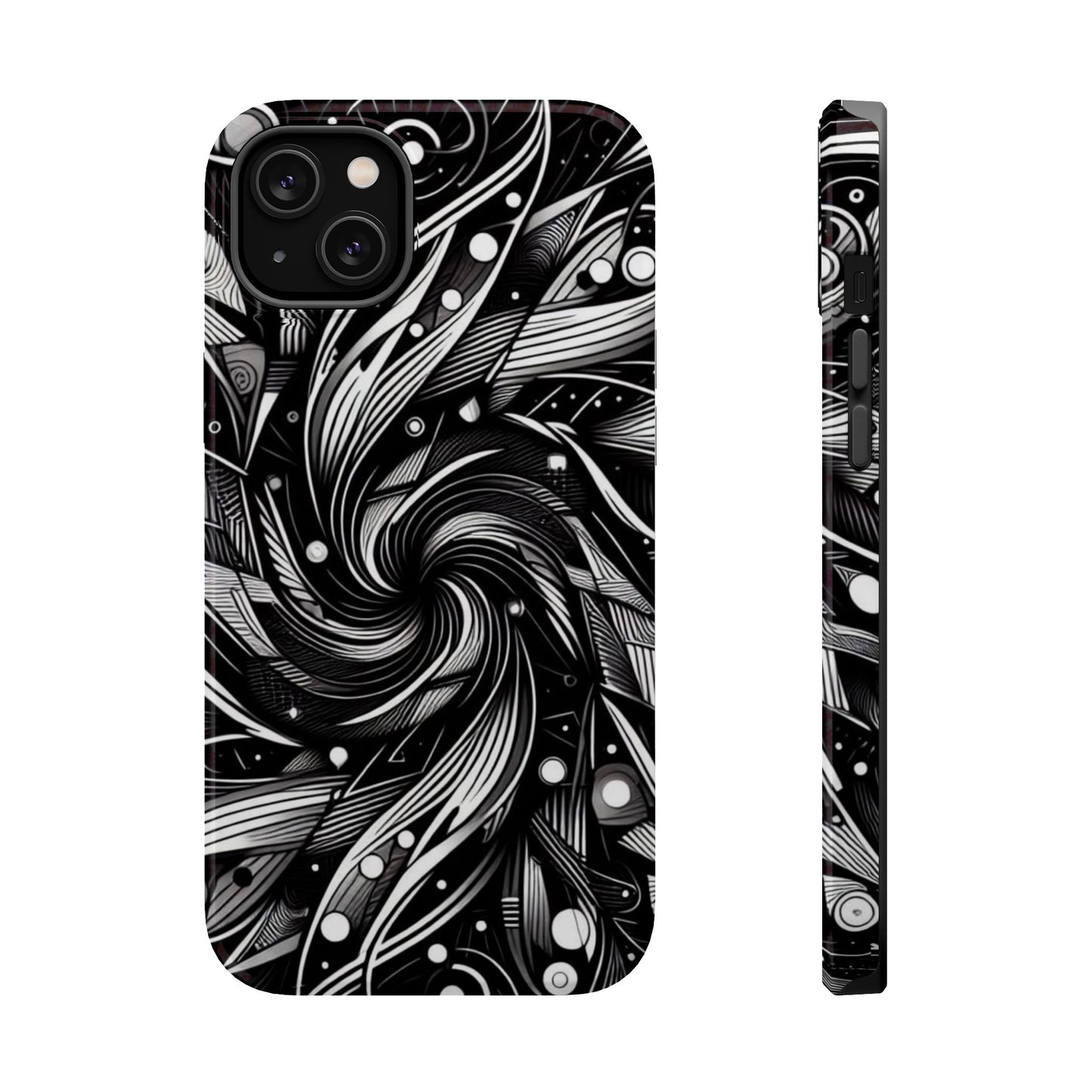 iPhone 16 Pro Max Case | Shockproof Slim Silicone | Anti-Scratch & Drop Protection