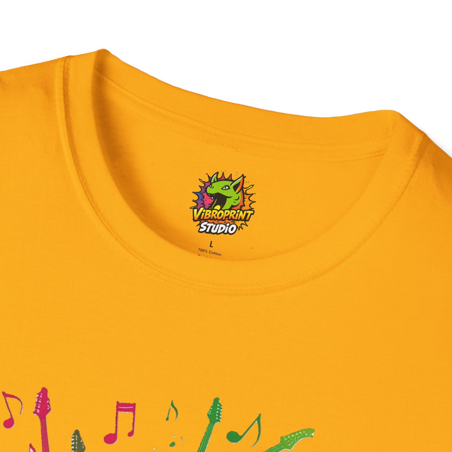 Bob Marley T-Shirt - Vibrant Rasta Energy