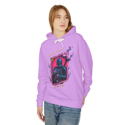 Fall Hoodie | Hocus Pocus Hoodie | Retro 80s Neon | Halloween Hoodie