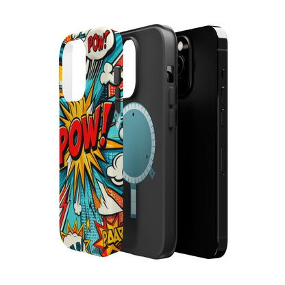 | - iPhone 16 Pro Max Case | Slim Fit Silicone | Shockproof & Anti-Scratch | Wireless Charging Compatible - custom-made. perfect gift idea. Order yours now and stand out with this exclusive piece!