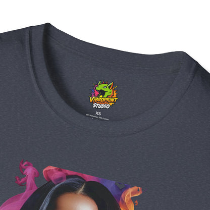 Aaliyah shirt | Forever in Our Hearts | Memorial Tribute to the Queen of Urban Pop