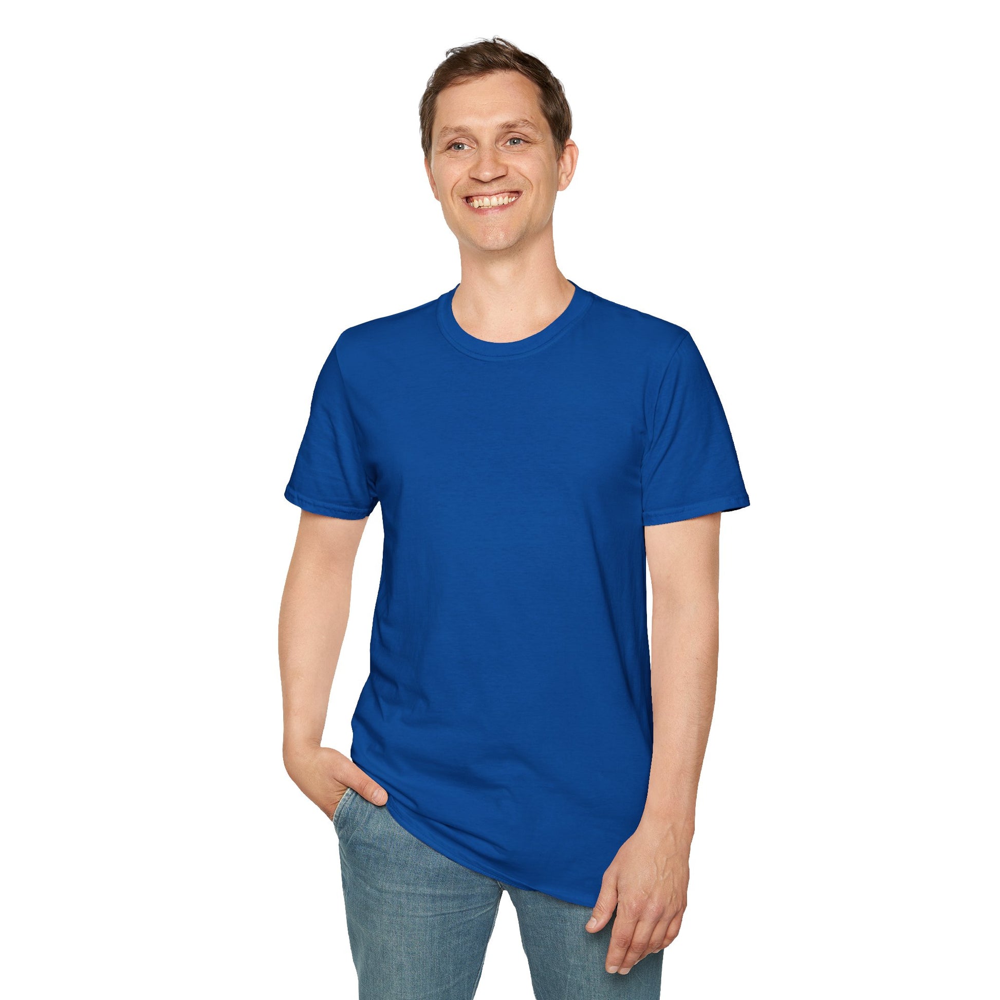 Gifts - Personalized Custom T-Shirt – Add Your Photo, Design, or Text | Ideal for Christmas, Birthdays, Weddings and Special Gifts - custom-made. perfect gift idea. Order yours now and stand out with this exclusive piece!