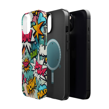 | - iPhone 16 Pro Max Case | Slim Fit Shockproof Silicone | Anti-Scratch & Wireless Charging Ready - custom-made. perfect gift idea. Order yours now and stand out with this exclusive piece!