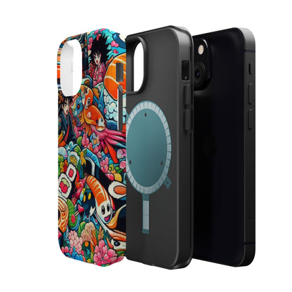 | - iPhone 16 Pro Max Case | Shockproof Slim Silicone | Anti-Scratch & Drop Protection - premium material. limited stock. Order yours now and stand out with this exclusive piece!