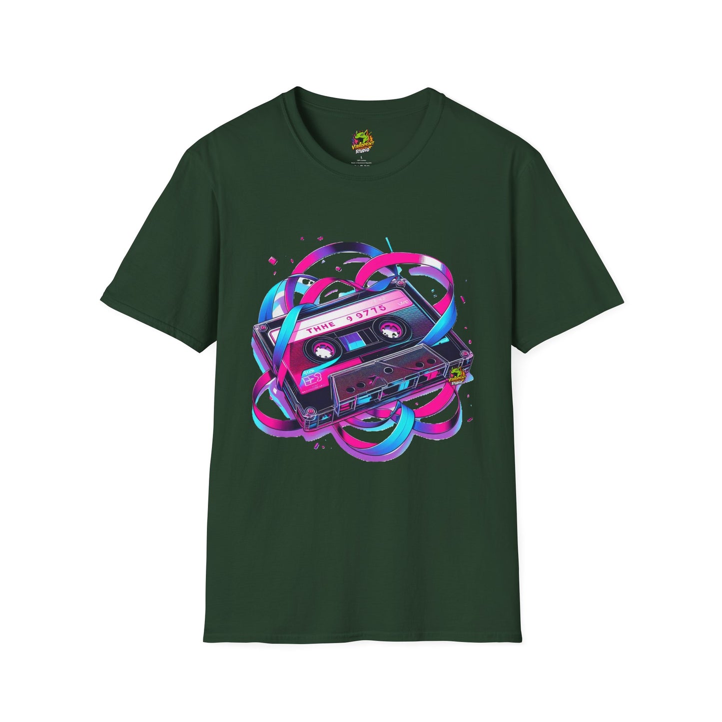 Futurism - The 1975 Merch - Retro Futurism - premium material. perfect gift idea. Order yours now and stand out with this exclusive piece!