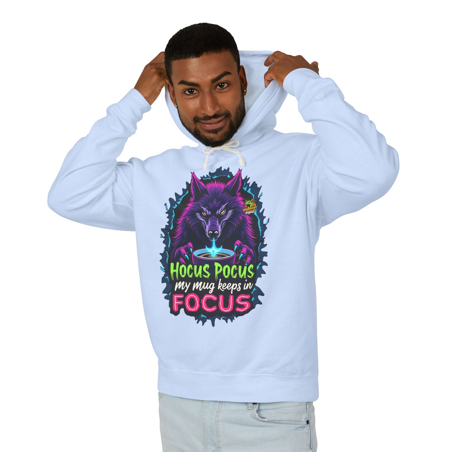 Fall Hoodie | Hocus Pocus Hoodie | Fall Season Hoodie | Retro 80s