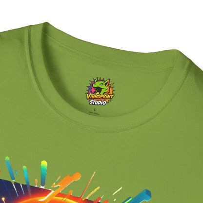 | - Roblox Avatar Tee for Kids | Cool Roblox Game T-Shirt | Roblox Clothing for Boys & Girls | Fun Roblox Gift - custom-made. perfect gift idea. Order yours now and stand out with this exclusive piece!