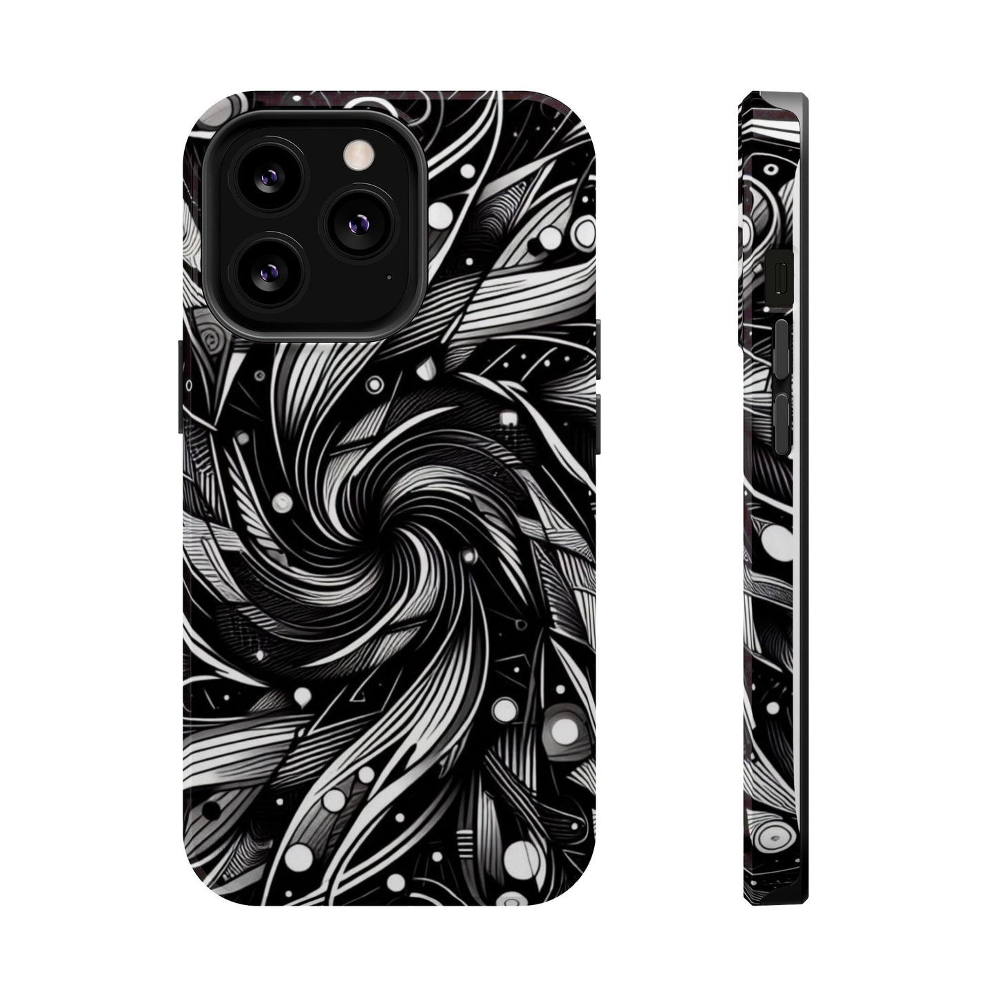 iPhone 16 Pro Max Case | Shockproof Slim Silicone | Anti-Scratch & Drop Protection