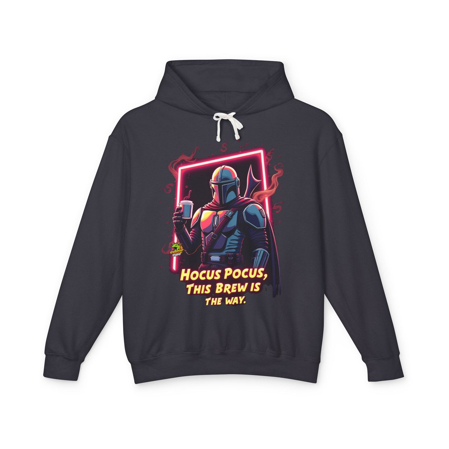 Fall Hoodie | Hocus Pocus Hoodie | Retro 80s Vibe | Spooky Season