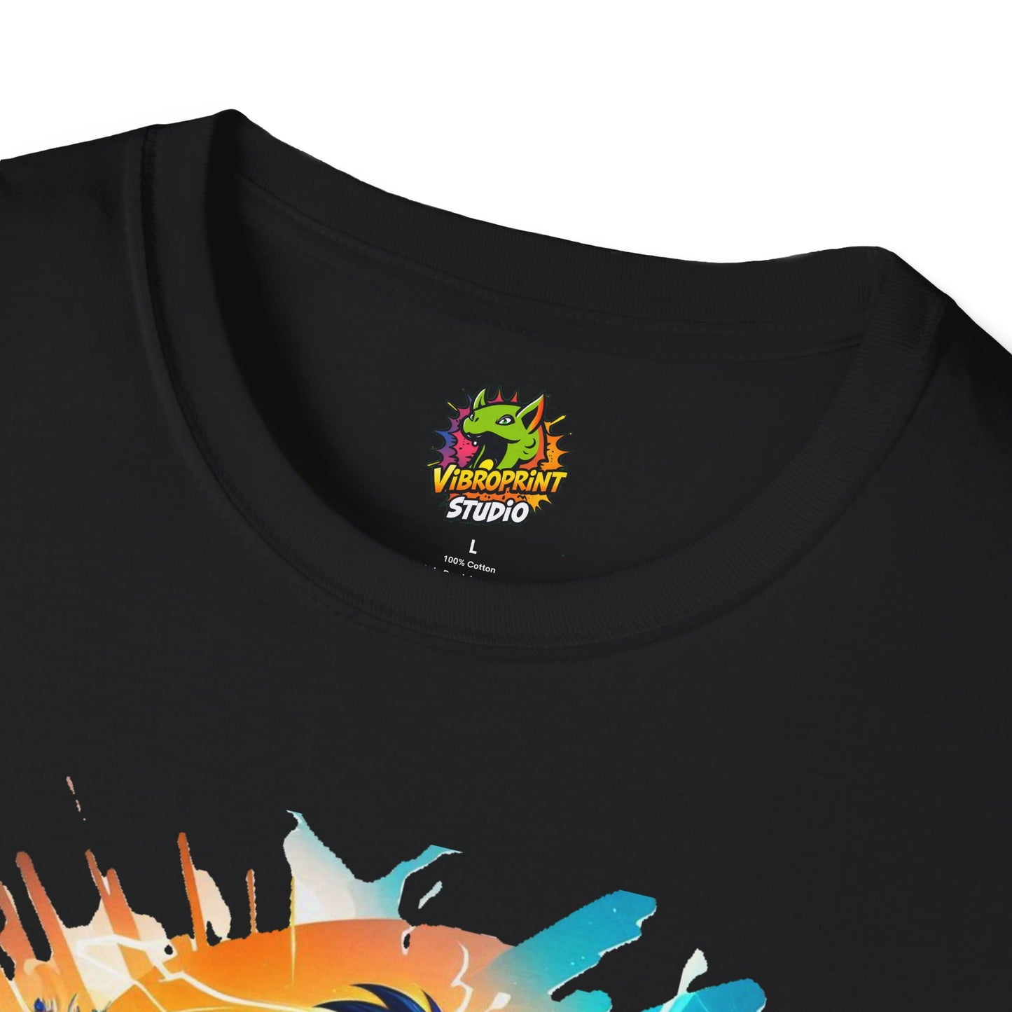 Cool - Unique Roblox Game Tee for Kids | Roblox Clothing for Boys & Girls | Cool Roblox Graphic T-Shirt | Roblox Merch Gift - custom-made. limited stock. Order yours now and stand out with this exclusive piece!