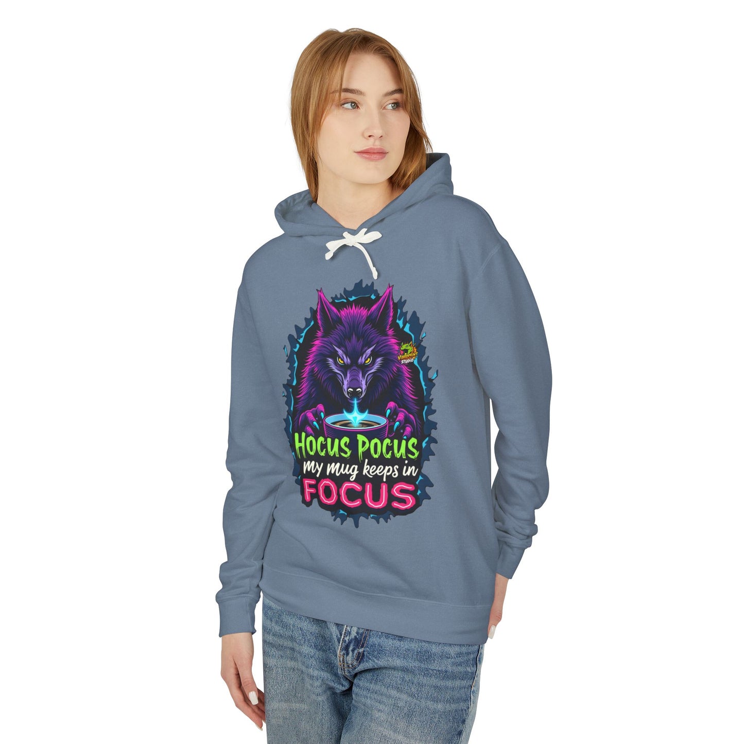 Fall Hoodie | Hocus Pocus Hoodie | Fall Season Hoodie | Retro 80s