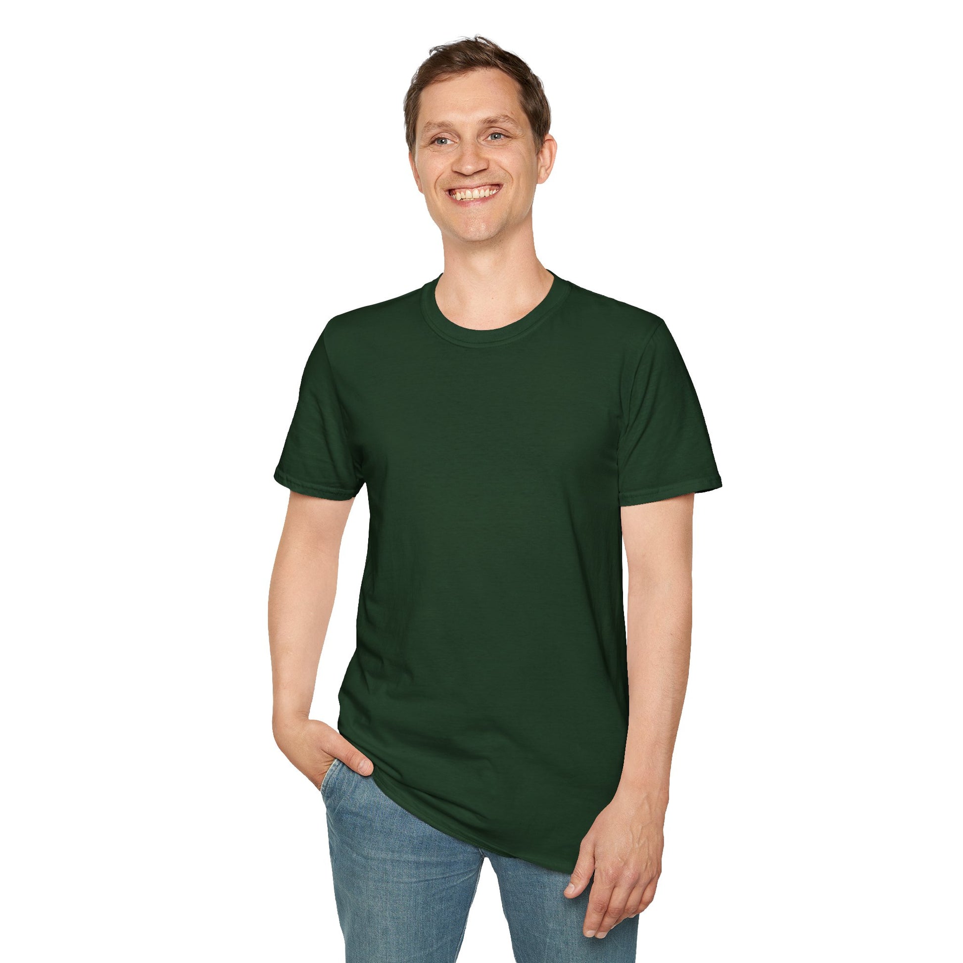 Your - Personalized Custom T-Shirt – Add Your Photo, Design, or Text | Ideal for Christmas, Birthdays, Weddings and Special Gifts - premium material. limited stock. Order yours now and stand out with this exclusive piece!