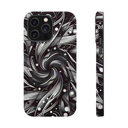 iPhone 16 Pro Max Case | Shockproof Slim Silicone | Anti-Scratch & Drop Protection