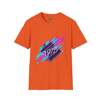 The 1975 Merch - Neon Stage