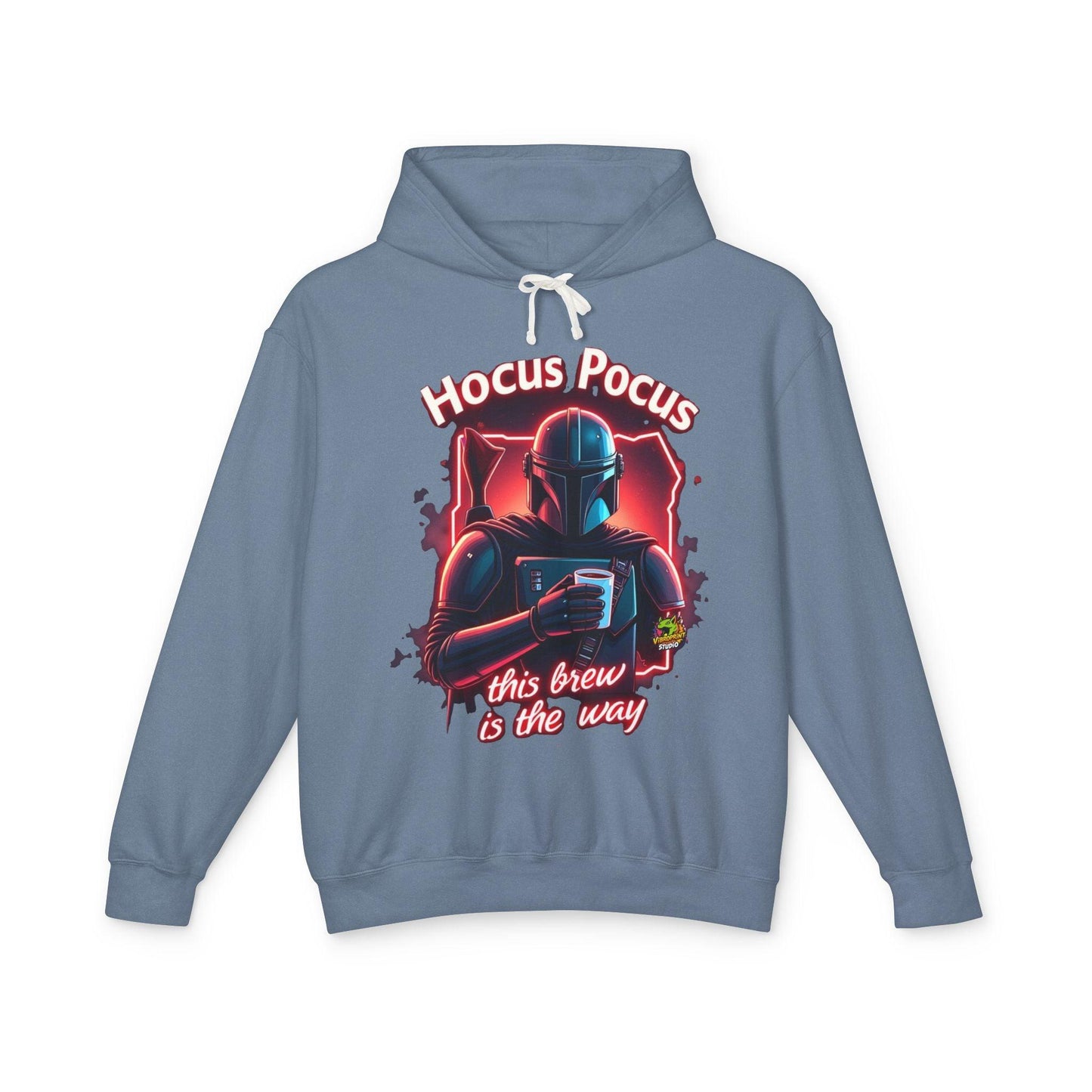 Fall Hoodie | Hocus Pocus Hoodie | Retro 80s Vibe | Spooky Season