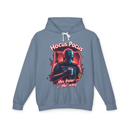 Fall Hoodie | Hocus Pocus Hoodie | Retro 80s Vibe | Spooky Season