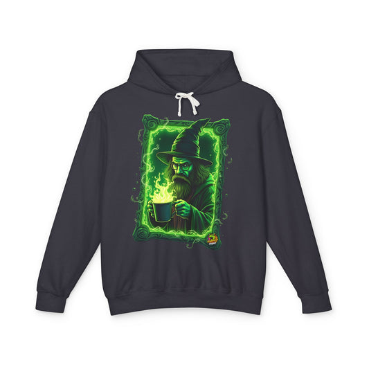 Fall Hoodie | Hocus Pocus Hoodie | Retro 80s Neon | Spooky Season