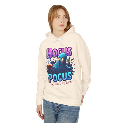 Fall Hoodie | Hocus Pocus Hoodie | Retro 80s Vibe | Spooky Season