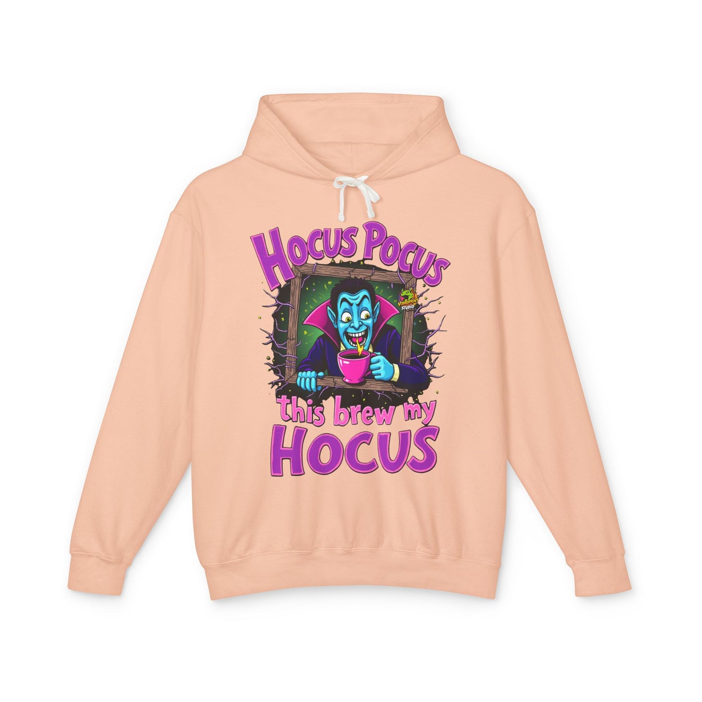 Fall Hoodie | Hocus Pocus Hoodie | Fall Season Hoodie | Retro 80s