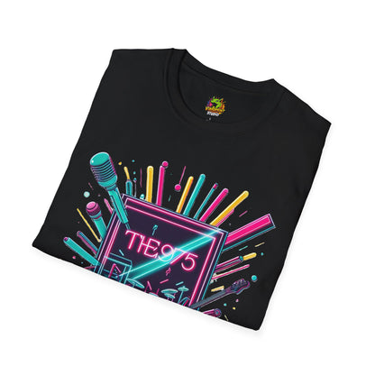 Pop - The 1975 Merch - Pop Rock Glam - premium material. perfect gift idea. Order yours now and stand out with this exclusive piece!