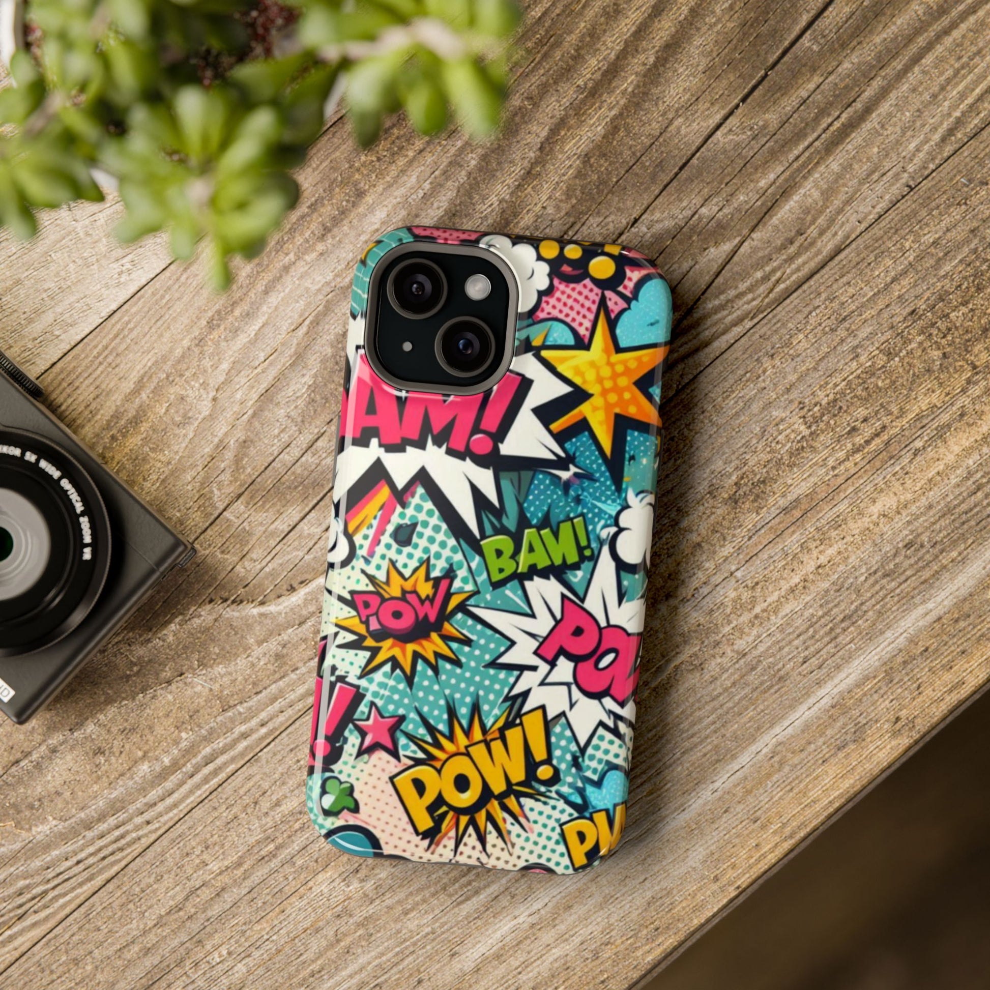 Charging - iPhone 16 Pro Max Case | Slim Fit Shockproof Silicone | Anti-Scratch & Wireless Charging Ready - custom-made. limited stock. Order yours now and stand out with this exclusive piece!