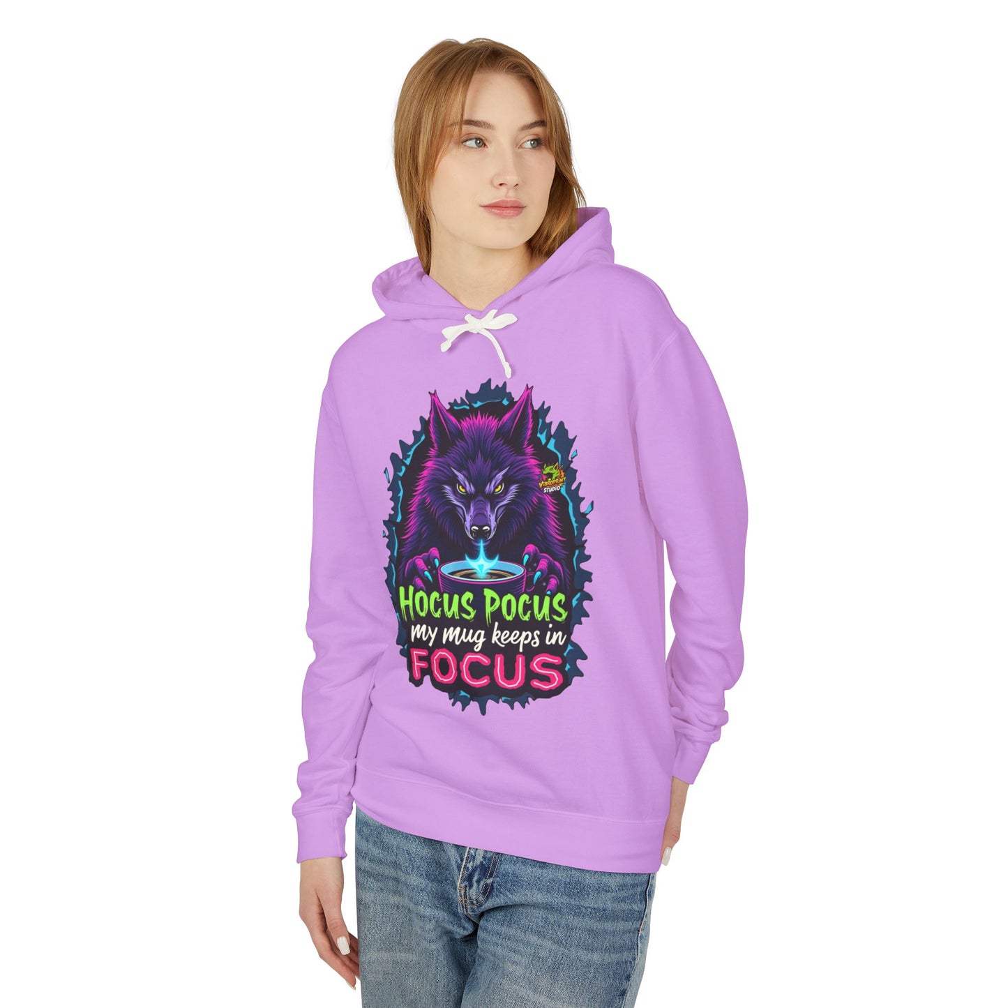 Fall Hoodie | Hocus Pocus Hoodie | Fall Season Hoodie | Retro 80s