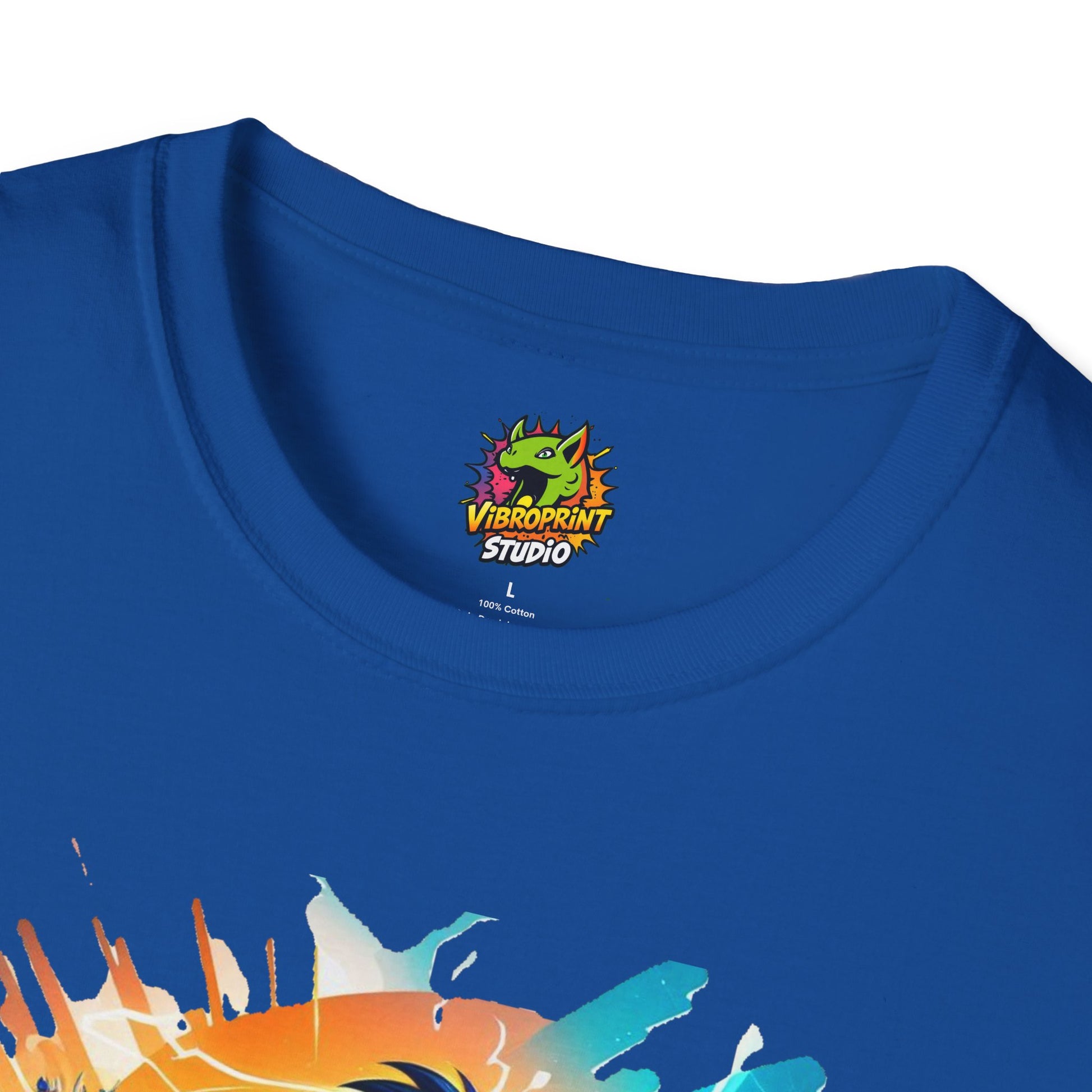 | - Unique Roblox Game Tee for Kids | Roblox Clothing for Boys & Girls | Cool Roblox Graphic T-Shirt | Roblox Merch Gift - custom-made. perfect gift idea. Order yours now and stand out with this exclusive piece!