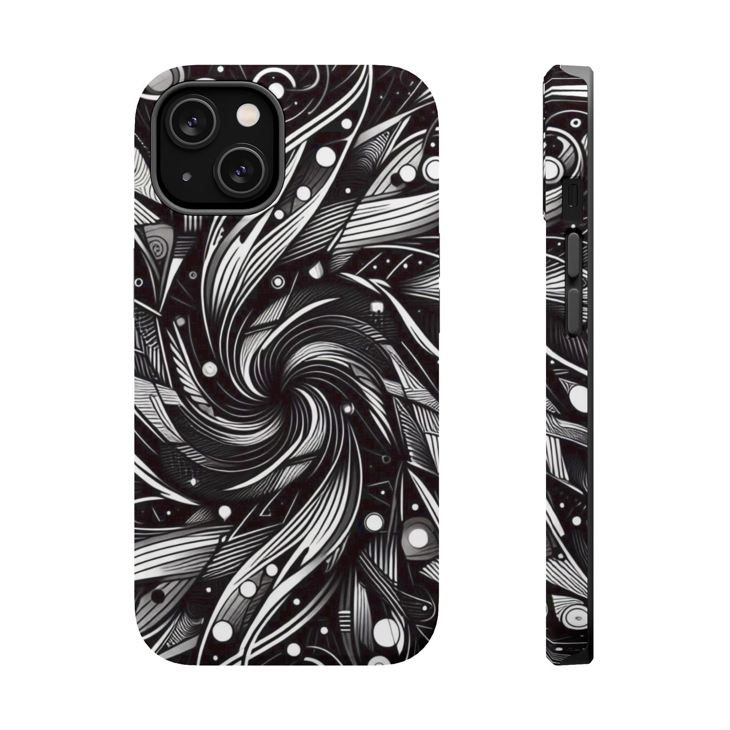 iPhone 16 Pro Max Case | Shockproof Slim Silicone | Anti-Scratch & Drop Protection