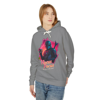 Fall Hoodie | Hocus Pocus Hoodie | Retro 80s Neon | Spooky Season Fun