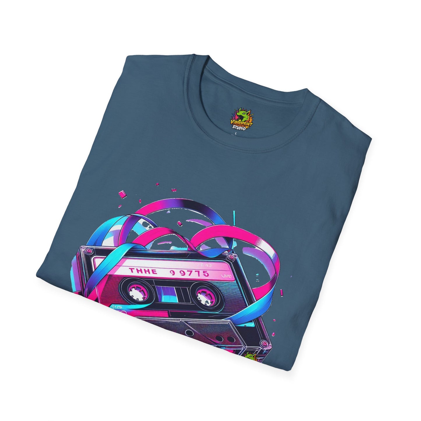 Futurism - The 1975 Merch - Retro Futurism - custom-made. limited stock. Order yours now and stand out with this exclusive piece!