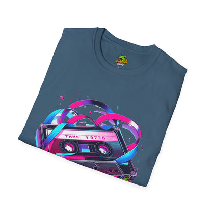 Futurism - The 1975 Merch - Retro Futurism - custom-made. limited stock. Order yours now and stand out with this exclusive piece!