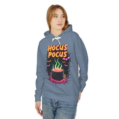 Fall Hoodie | Hocus Pocus Hoodie | Fall Season Hoodie | Retro 80s