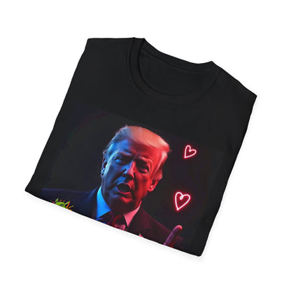 Attempt - Trump 2nd Assassination Attempt Shirt, Funny Trump Shirt, Trump Memes Shirt, Kamala Harris Shirt, Trump Gift, Meme Shirt, Debate 2024 shirt - premium material. limited stock. Order yours now and stand out with this exclusive piece!