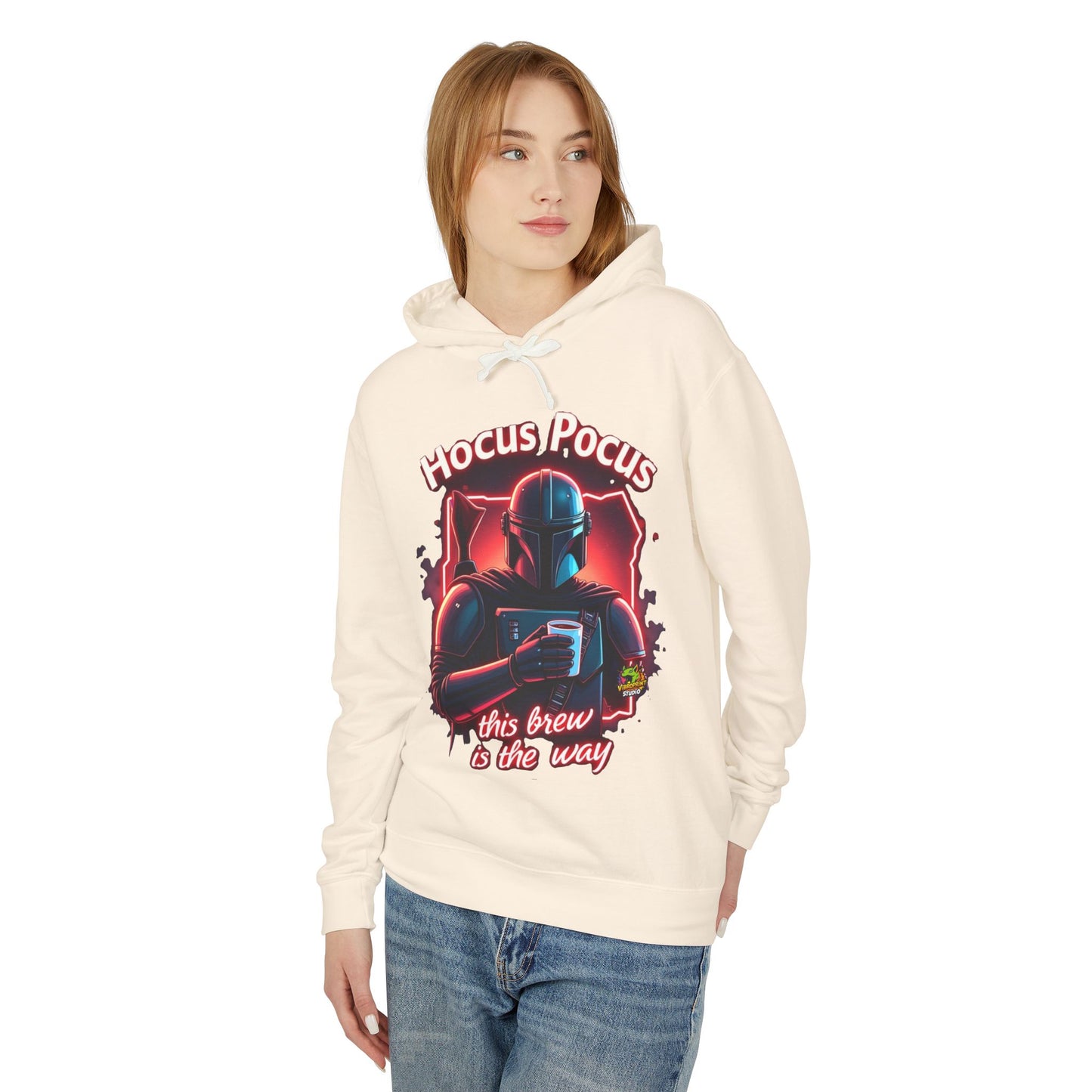 Fall Hoodie | Hocus Pocus Hoodie | Retro 80s Vibe | Spooky Season